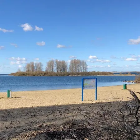 'T Achterom Villa Bruinisse Buitenkant foto